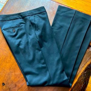 Black Express Columnist 6R